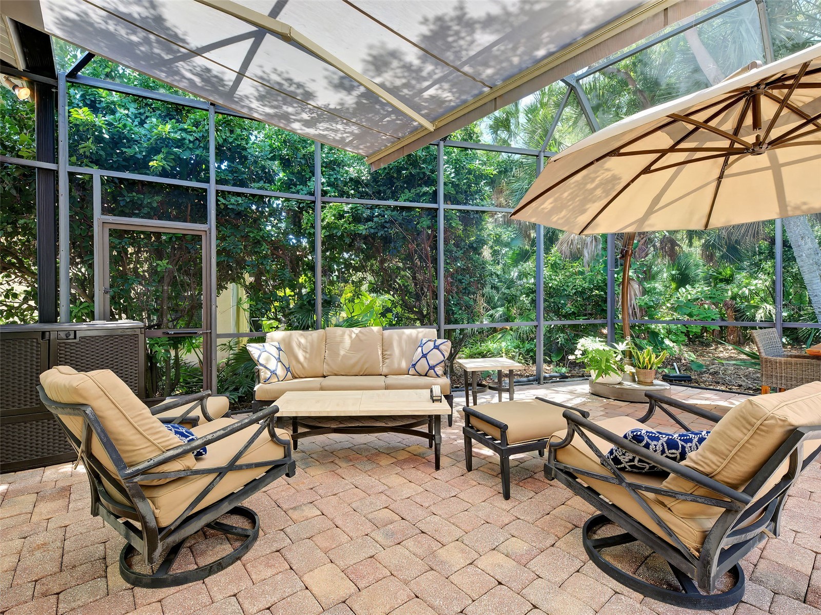 5026 Hanging Moss Lane Sarasota FL 34238 N6144508 image56