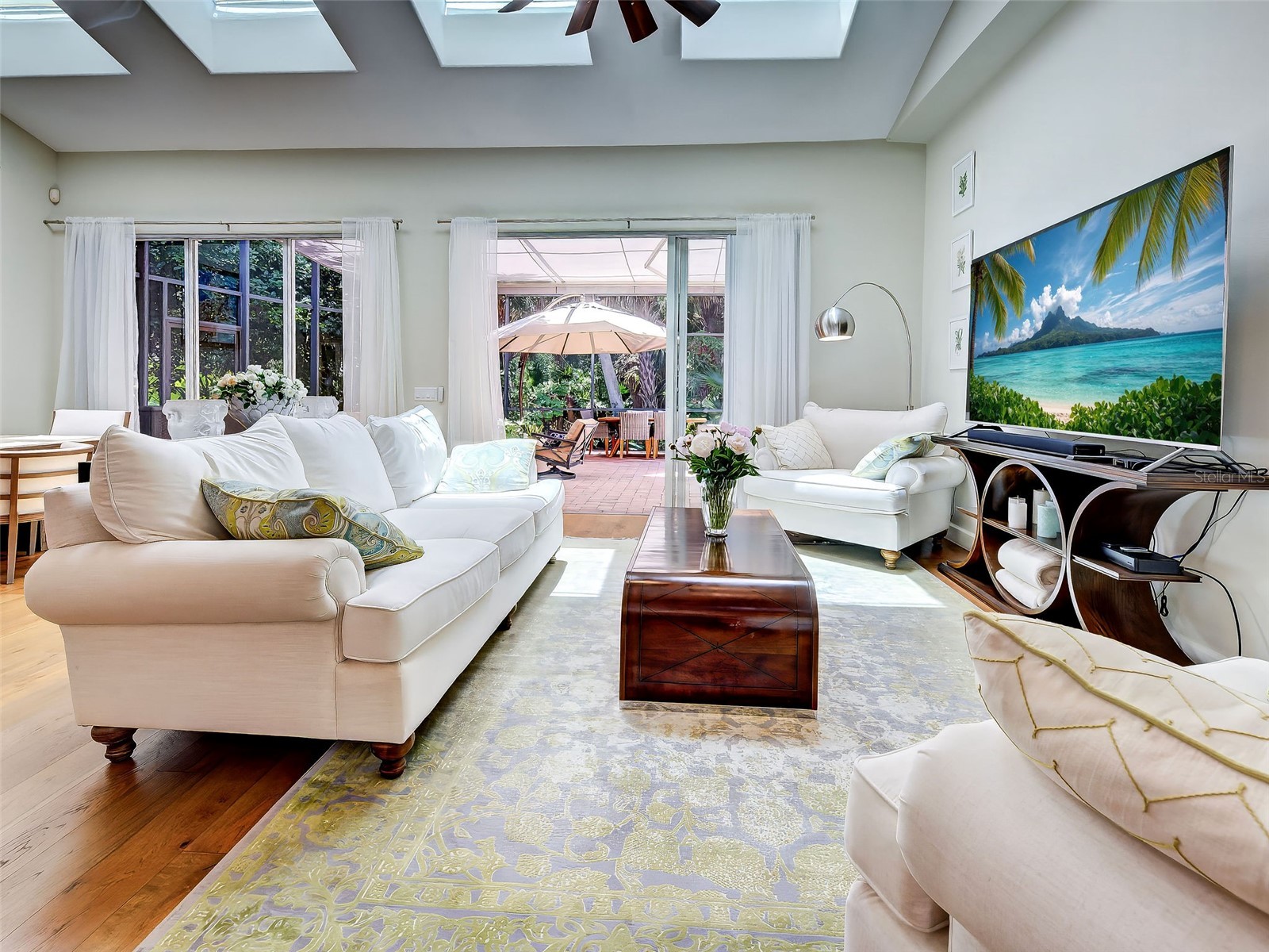 5026 Hanging Moss Lane Sarasota FL 34238 N6144508 image6
