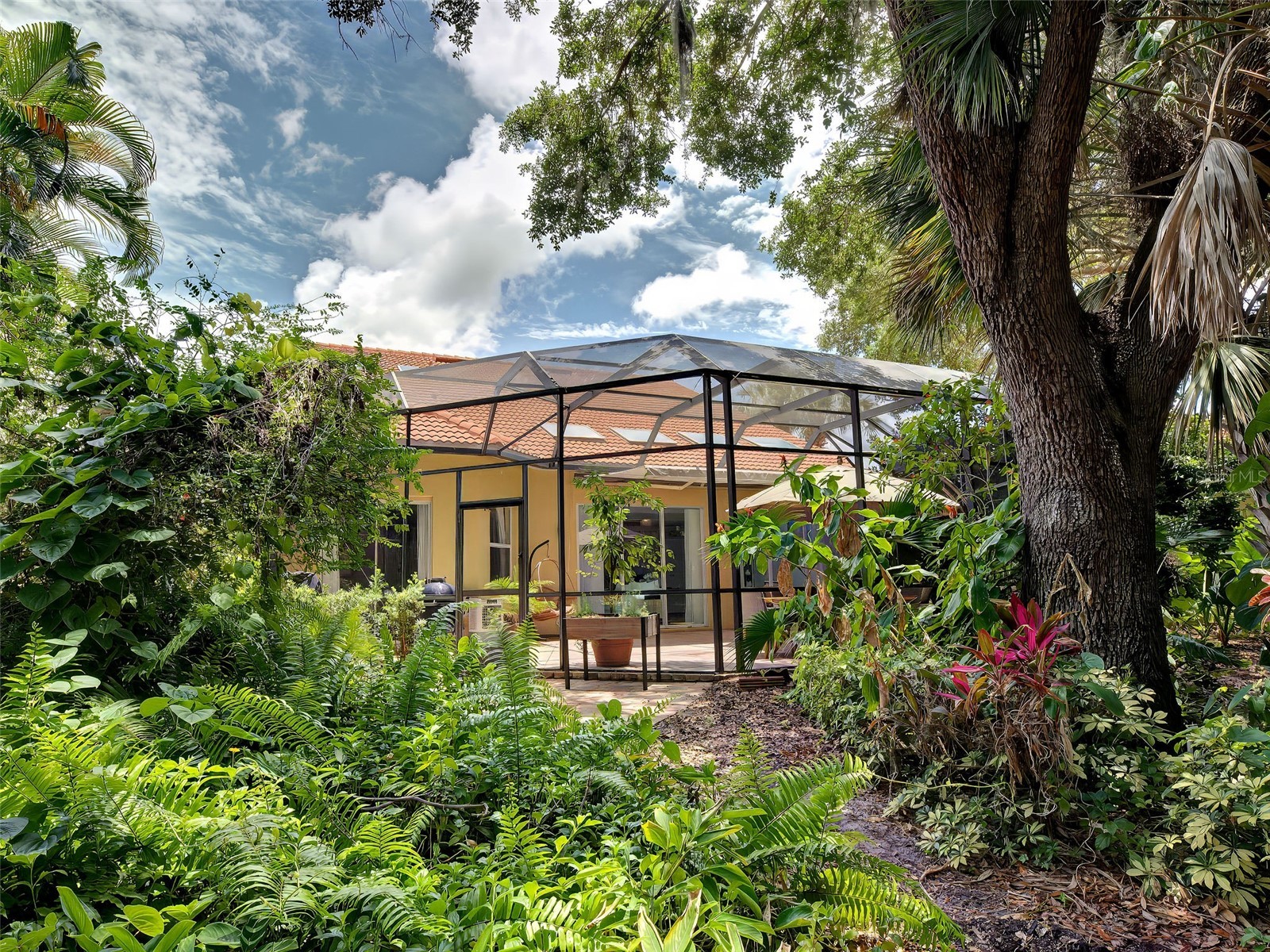 5026 Hanging Moss Lane Sarasota FL 34238 N6144508 image62
