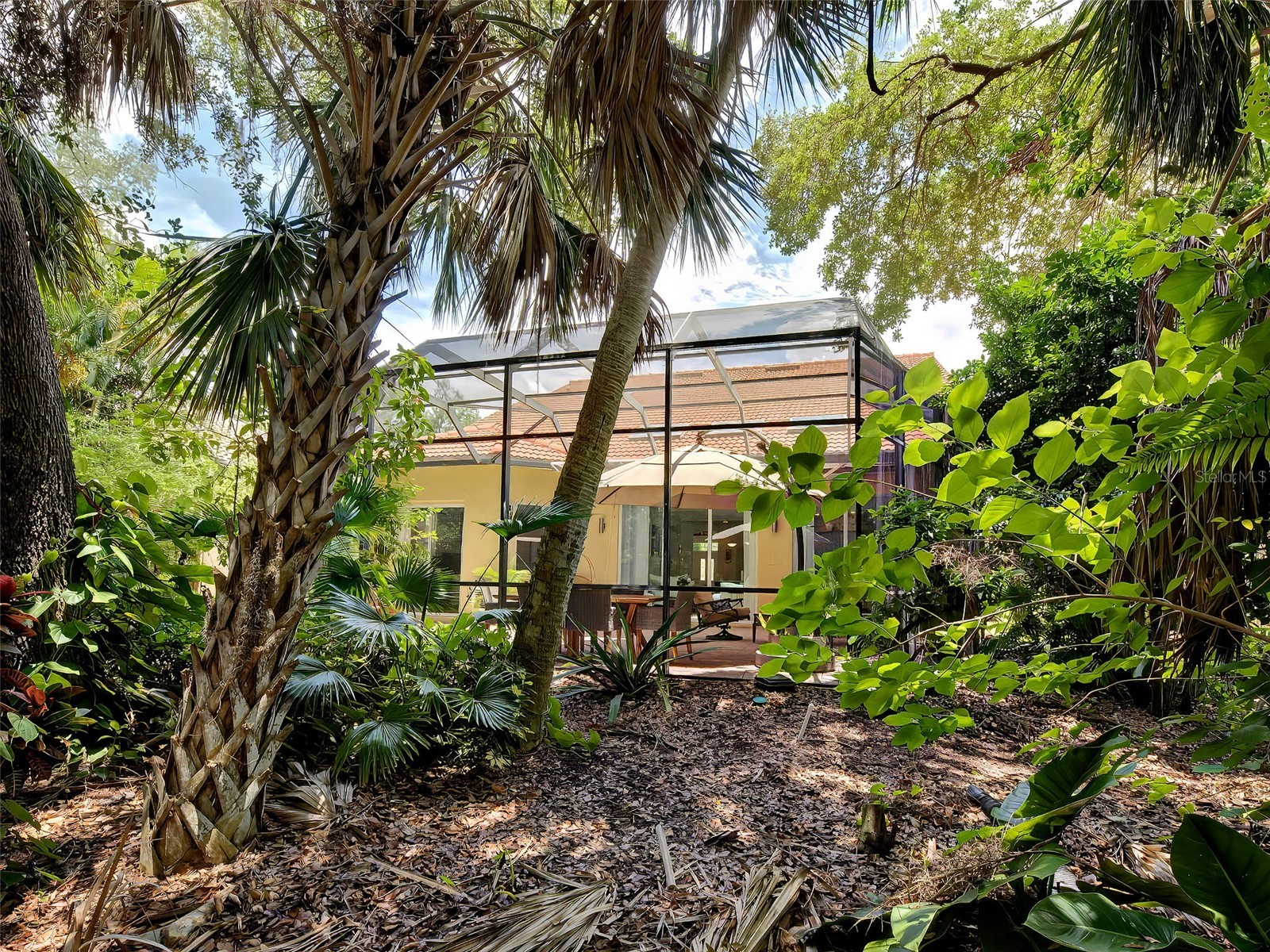5026 Hanging Moss Lane Sarasota FL 34238 N6144508 image63