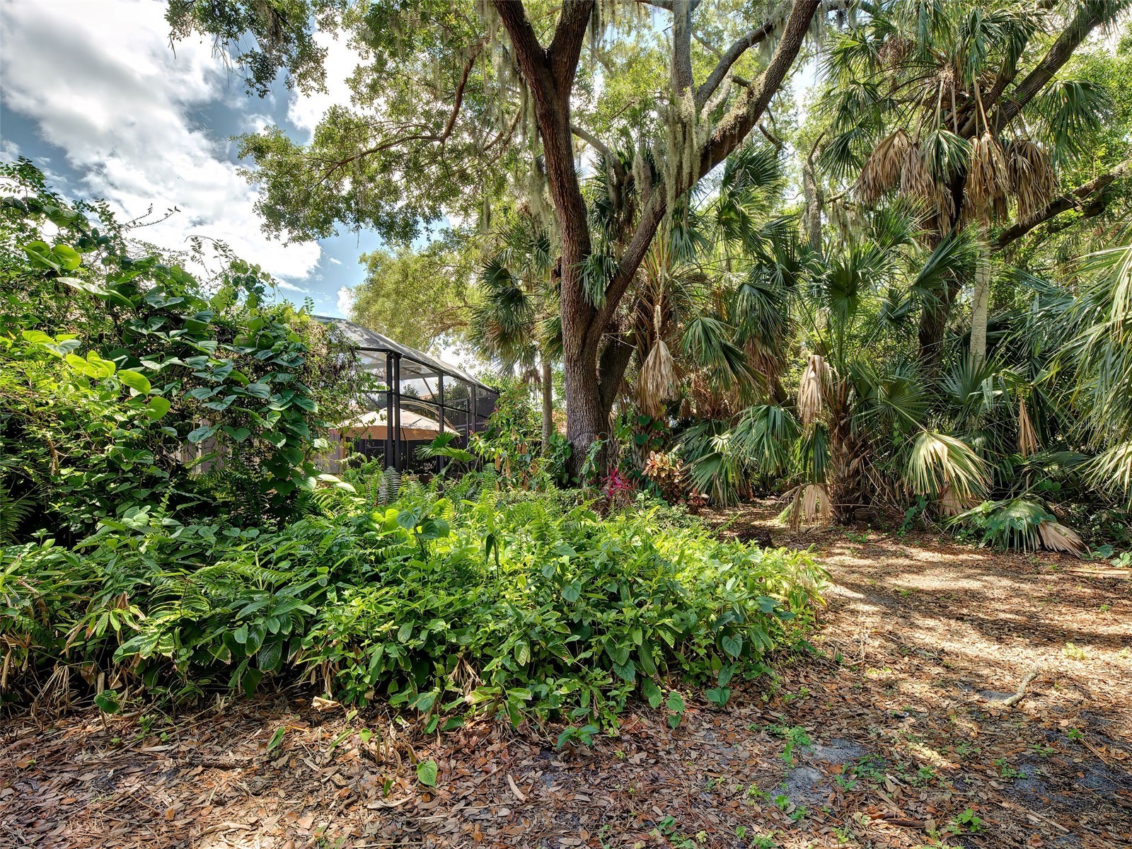 5026 Hanging Moss Lane Sarasota FL 34238 N6144508 image64