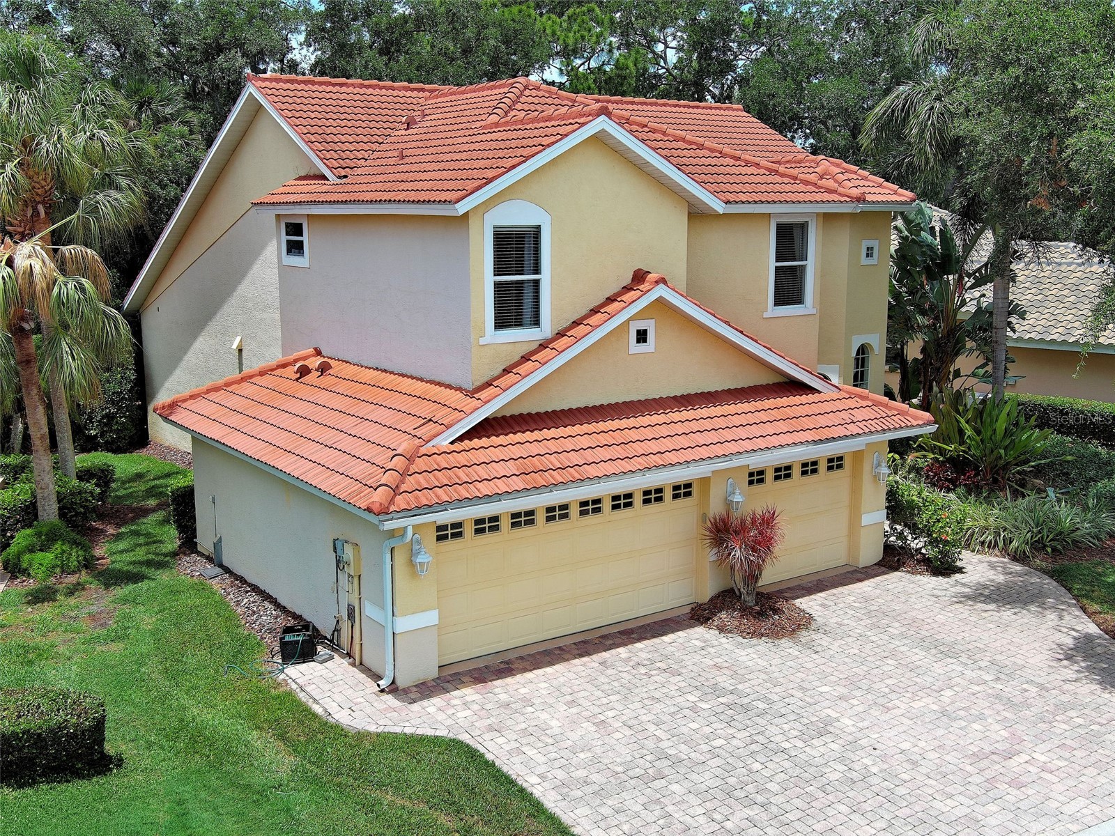 5026 Hanging Moss Lane Sarasota FL 34238 N6144508 image65