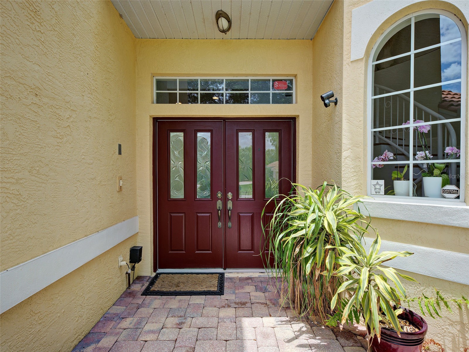 5026 Hanging Moss Lane Sarasota FL 34238 N6144508 image66