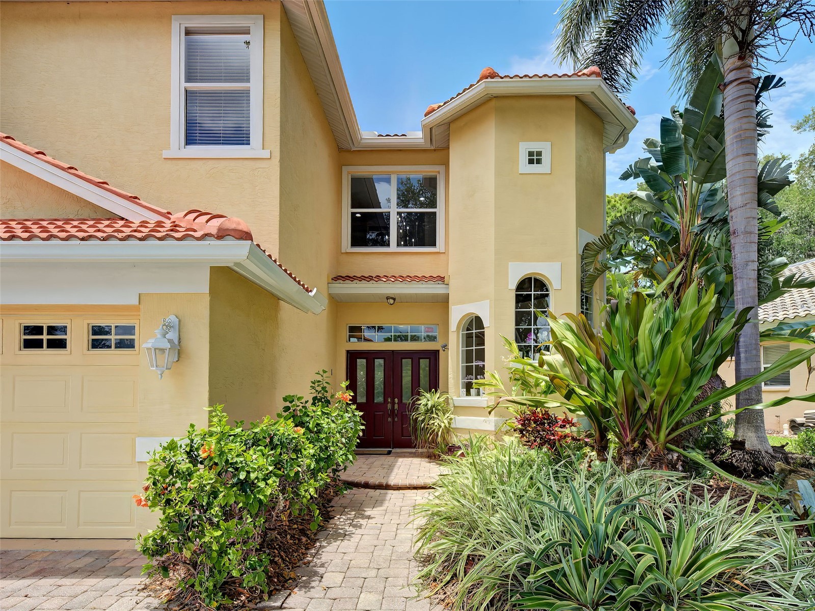 5026 Hanging Moss Lane Sarasota FL 34238 N6144508 image67