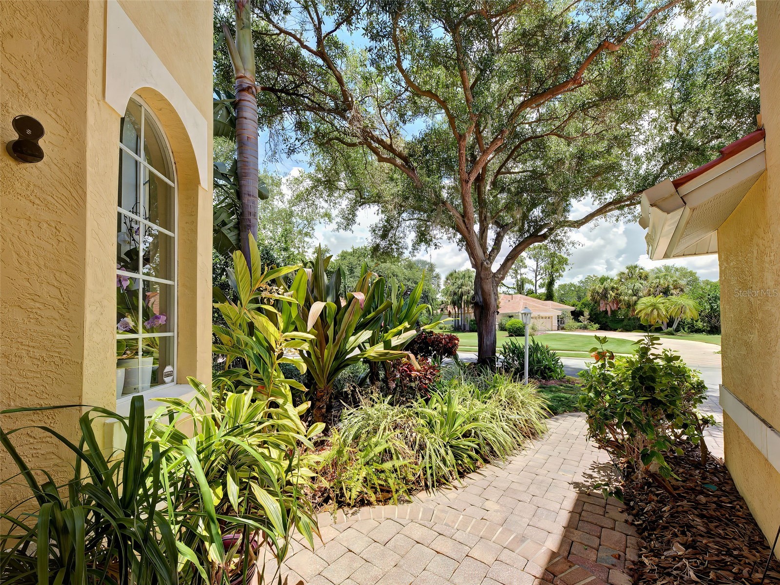 5026 Hanging Moss Lane Sarasota FL 34238 N6144508 image68