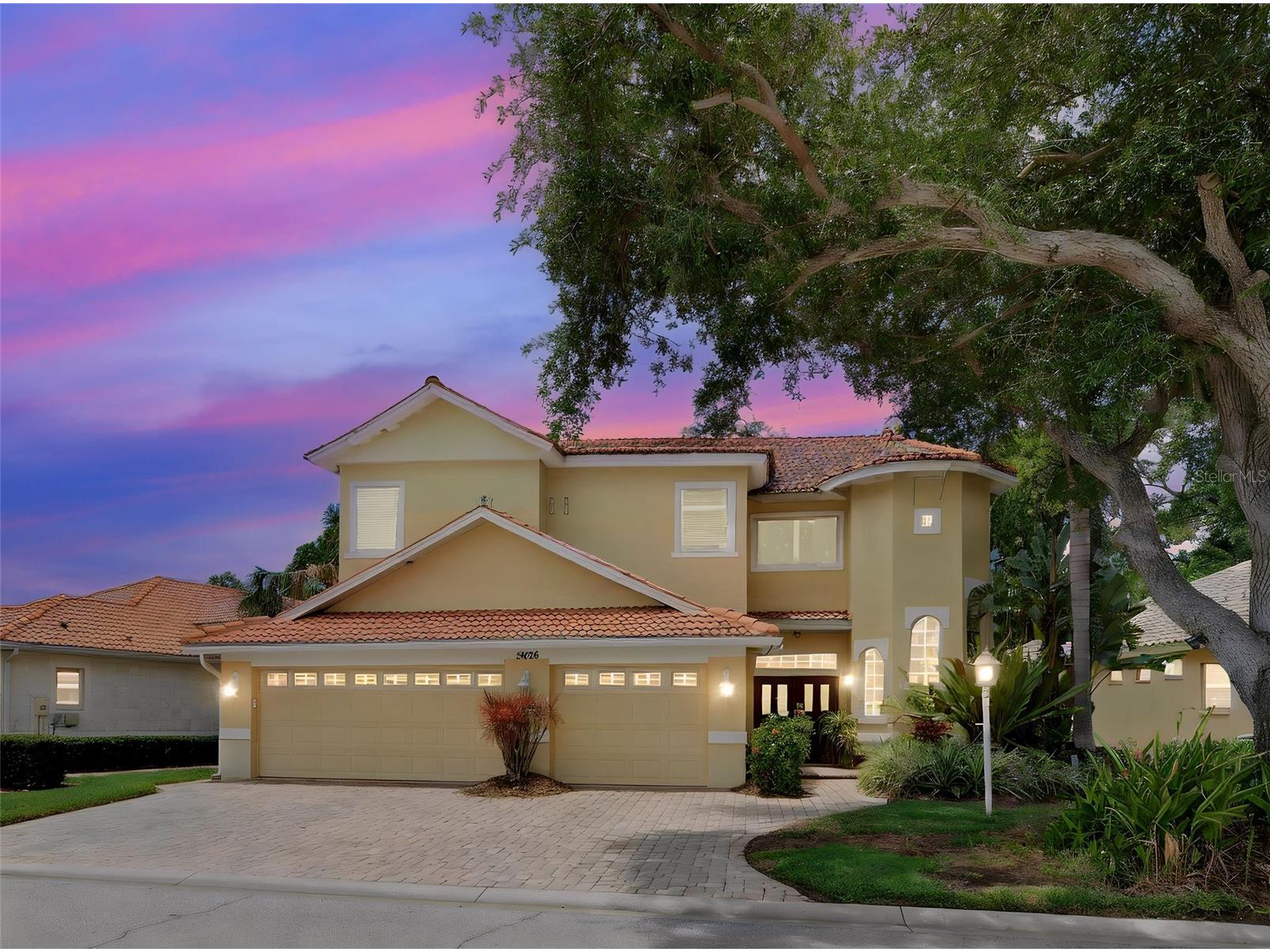 5026 Hanging Moss Lane Sarasota FL 34238 N6144508 image69