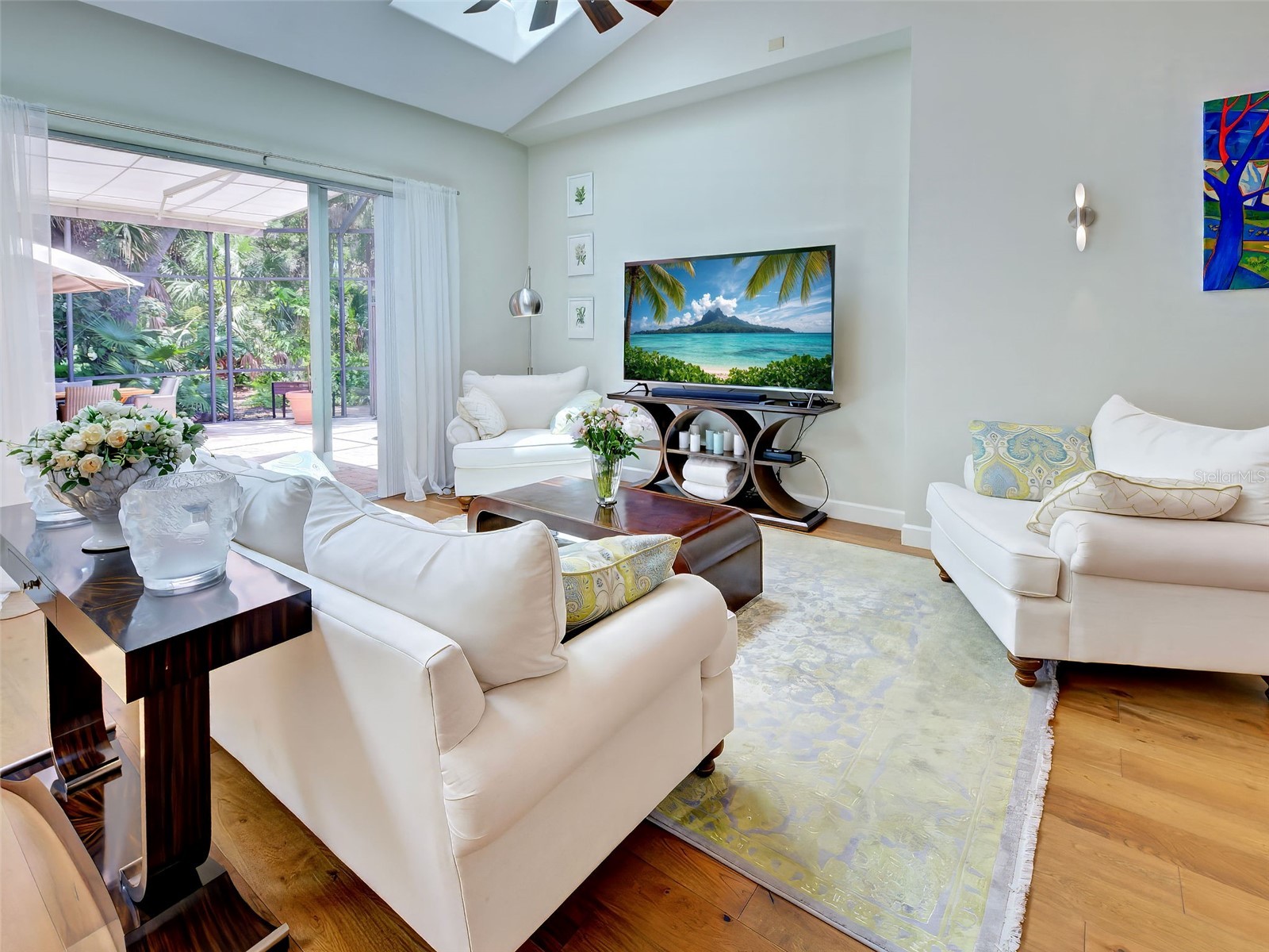 5026 Hanging Moss Lane Sarasota FL 34238 N6144508 image7