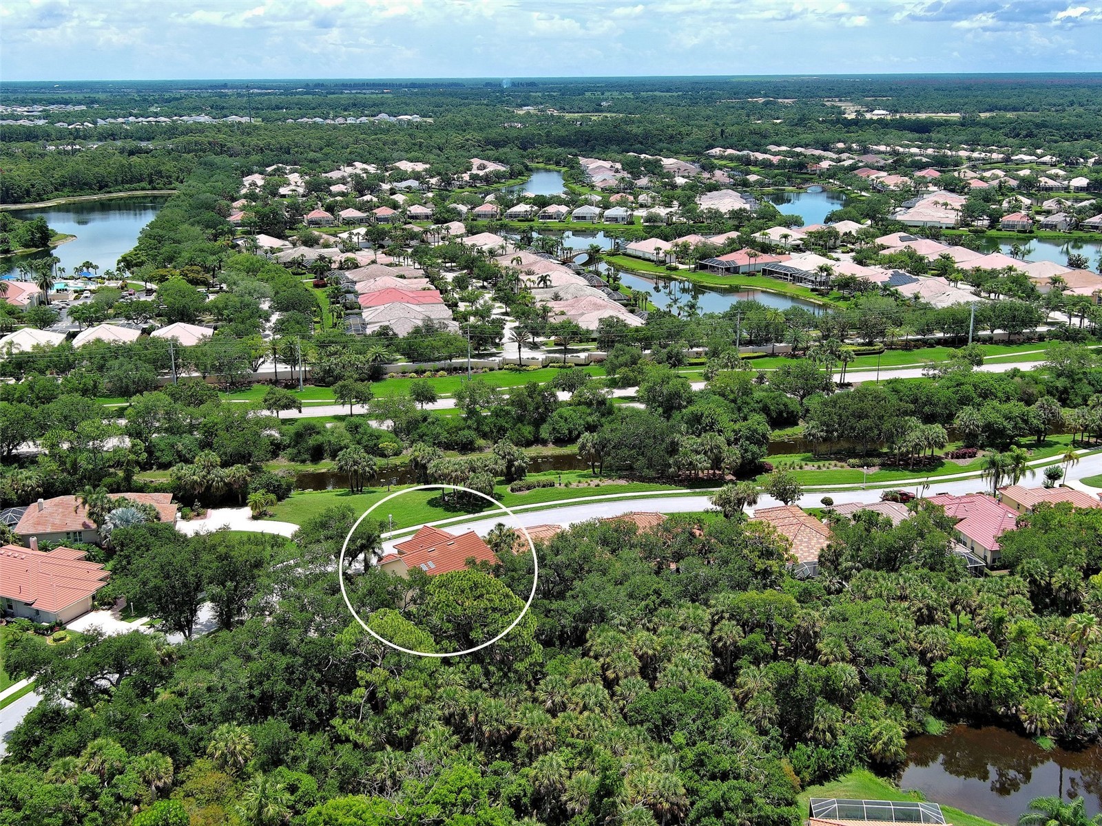 5026 Hanging Moss Lane Sarasota FL 34238 N6144508 image70