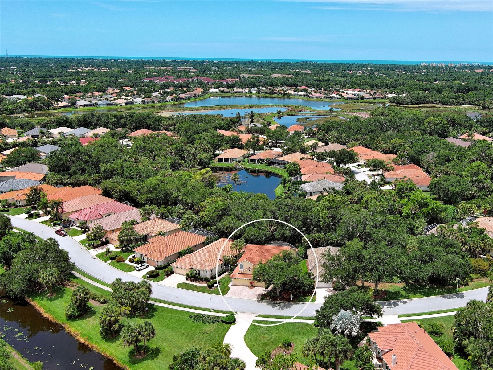 5026 Hanging Moss Lane Sarasota FL 34238 N6144508 image71