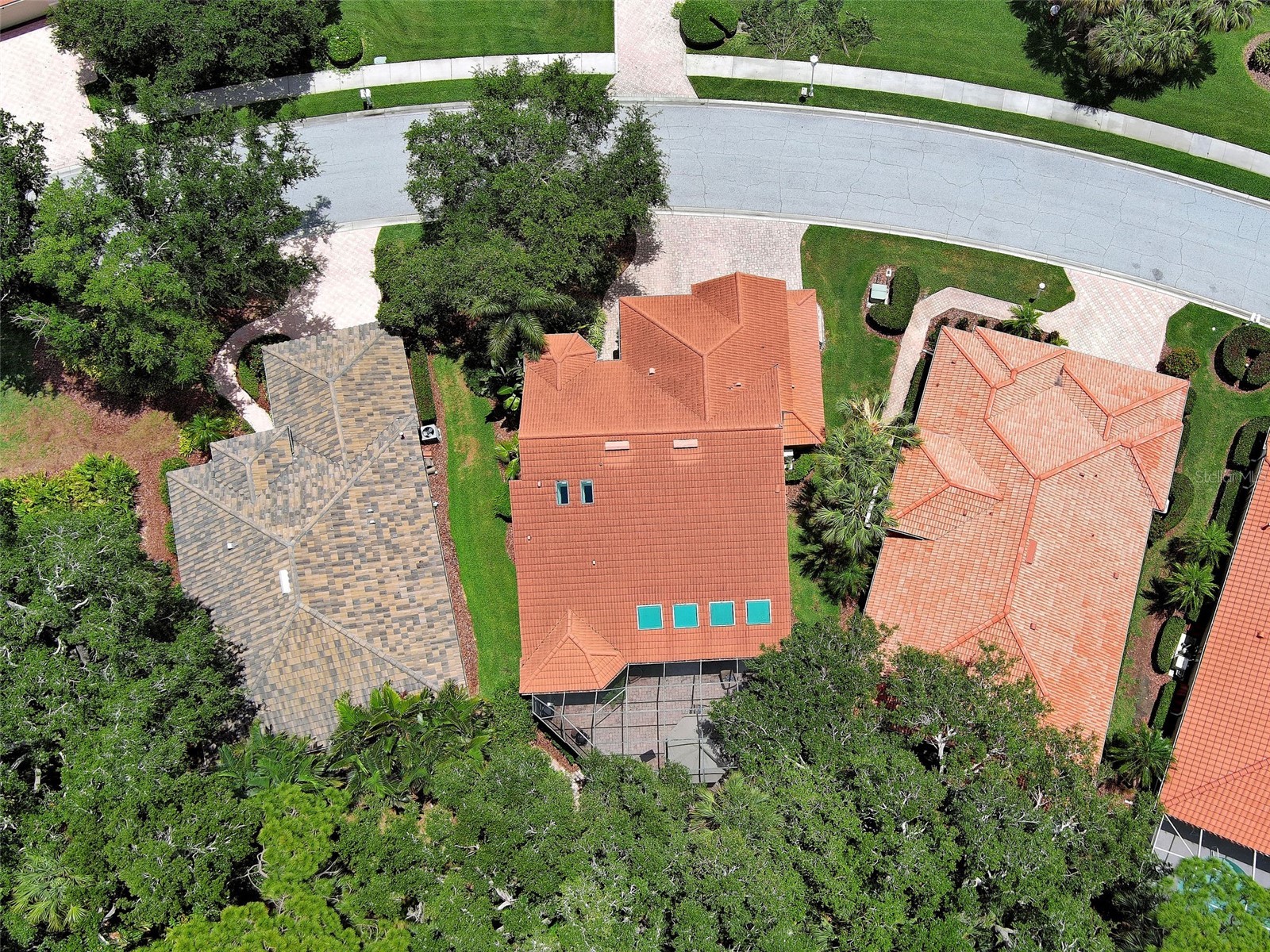 5026 Hanging Moss Lane Sarasota FL 34238 N6144508 image72