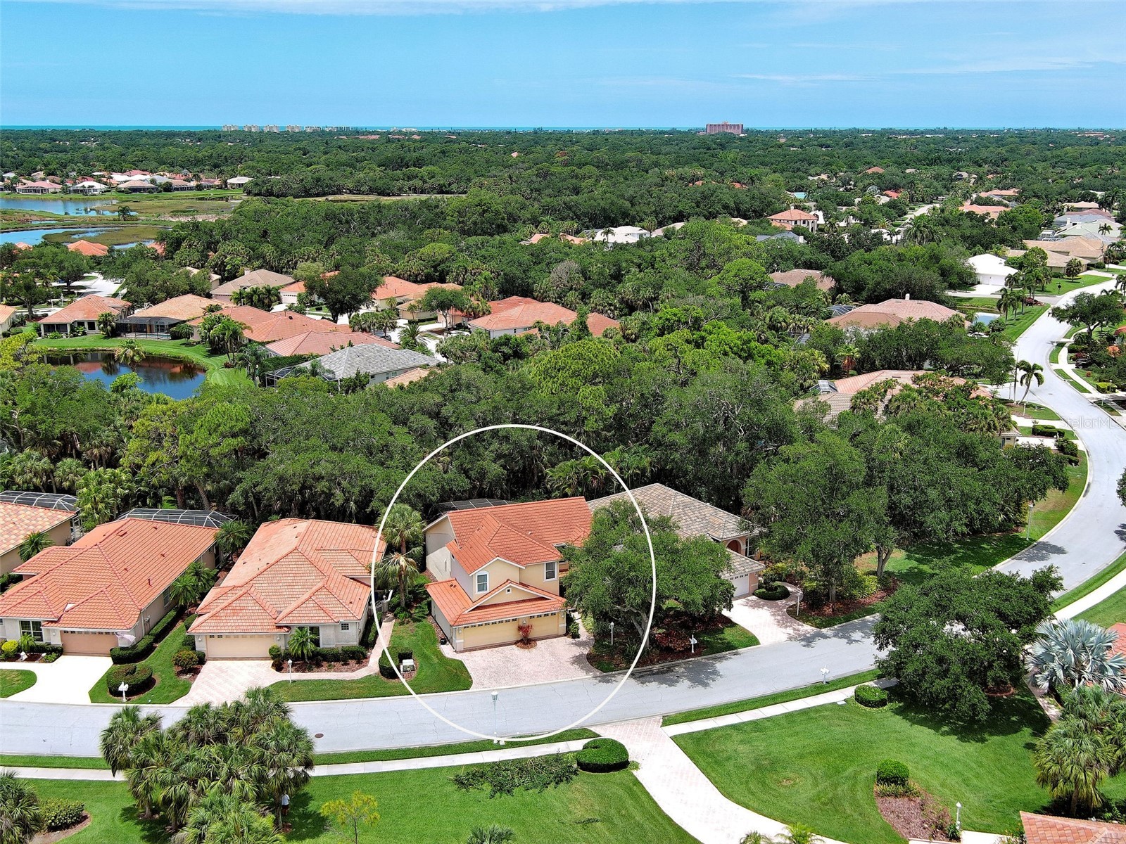 5026 Hanging Moss Lane Sarasota FL 34238 N6144508 image73