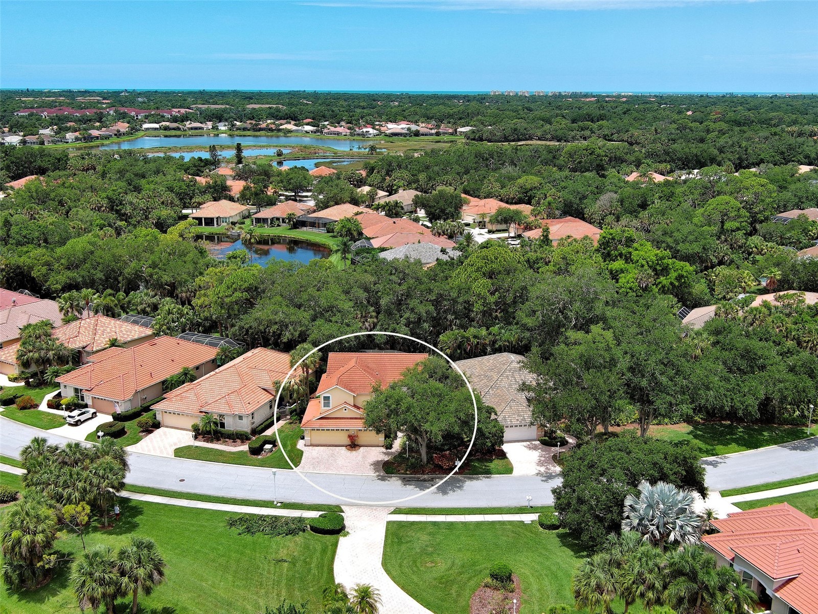 5026 Hanging Moss Lane Sarasota FL 34238 N6144508 image74