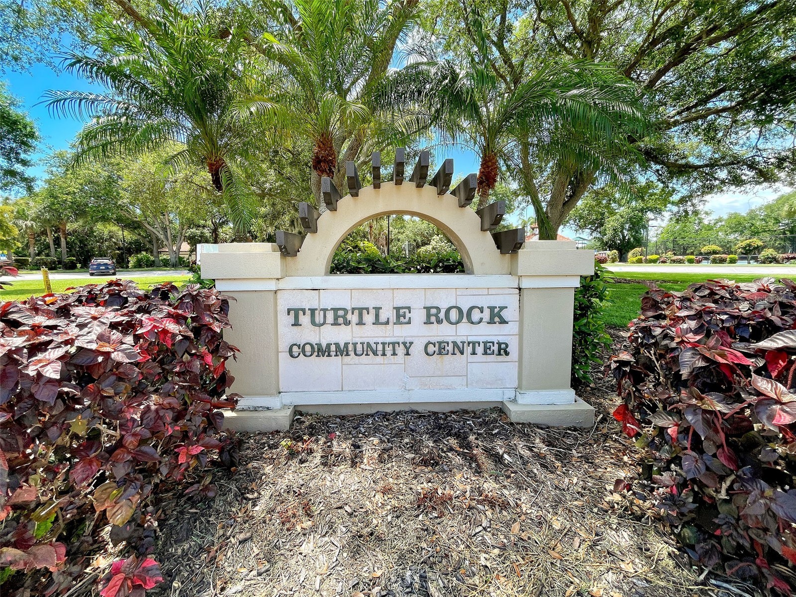 5026 Hanging Moss Lane Sarasota FL 34238 N6144508 image75