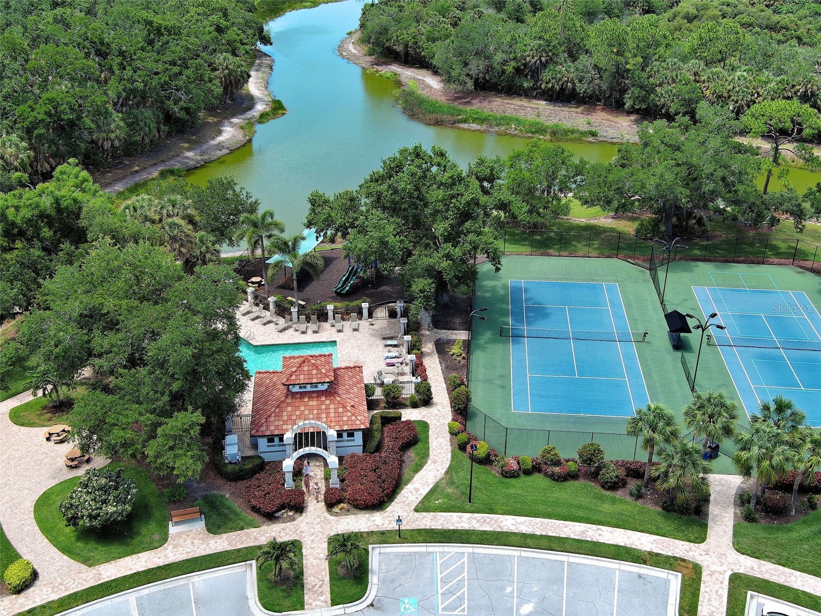 5026 Hanging Moss Lane Sarasota FL 34238 N6144508 image76