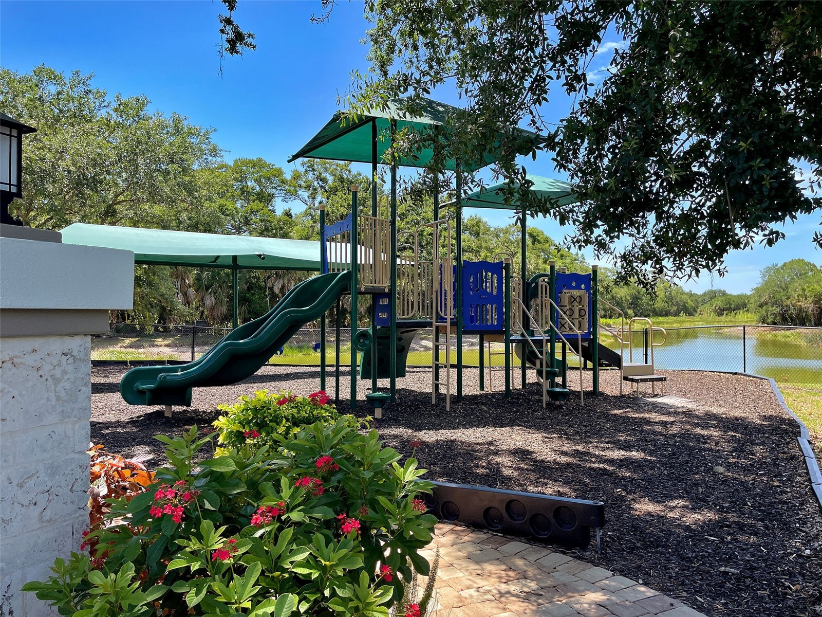 5026 Hanging Moss Lane Sarasota FL 34238 N6144508 image78