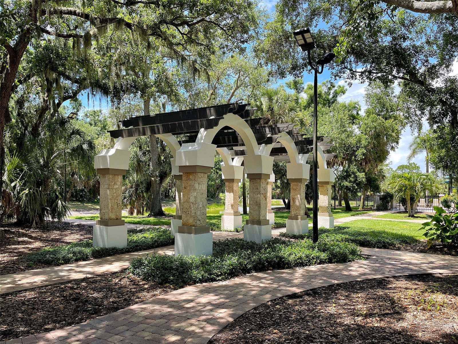 5026 Hanging Moss Lane Sarasota FL 34238 N6144508 image79