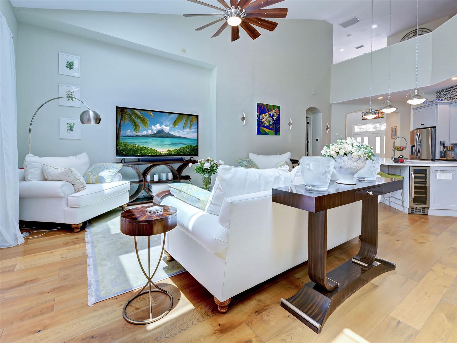 5026 Hanging Moss Lane Sarasota FL 34238 N6144508 image8