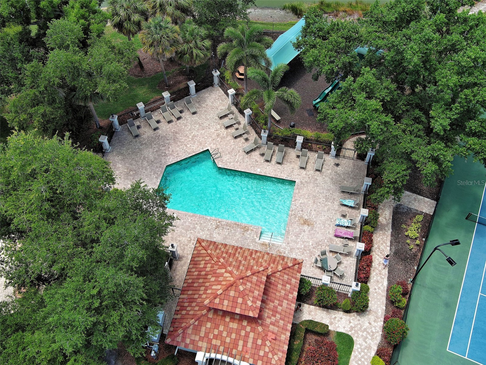 5026 Hanging Moss Lane Sarasota FL 34238 N6144508 image80