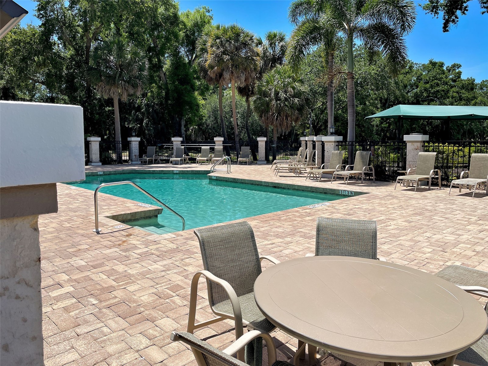 5026 Hanging Moss Lane Sarasota FL 34238 N6144508 image81
