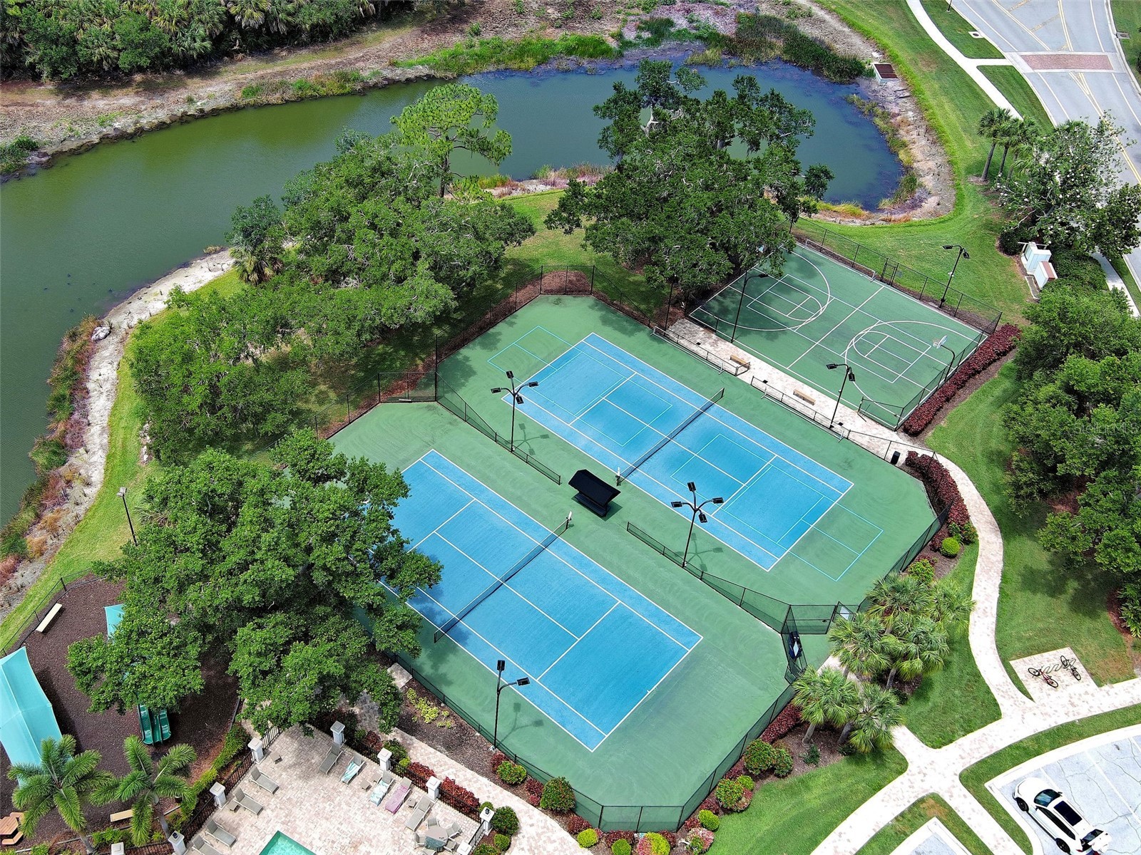 5026 Hanging Moss Lane Sarasota FL 34238 N6144508 image83