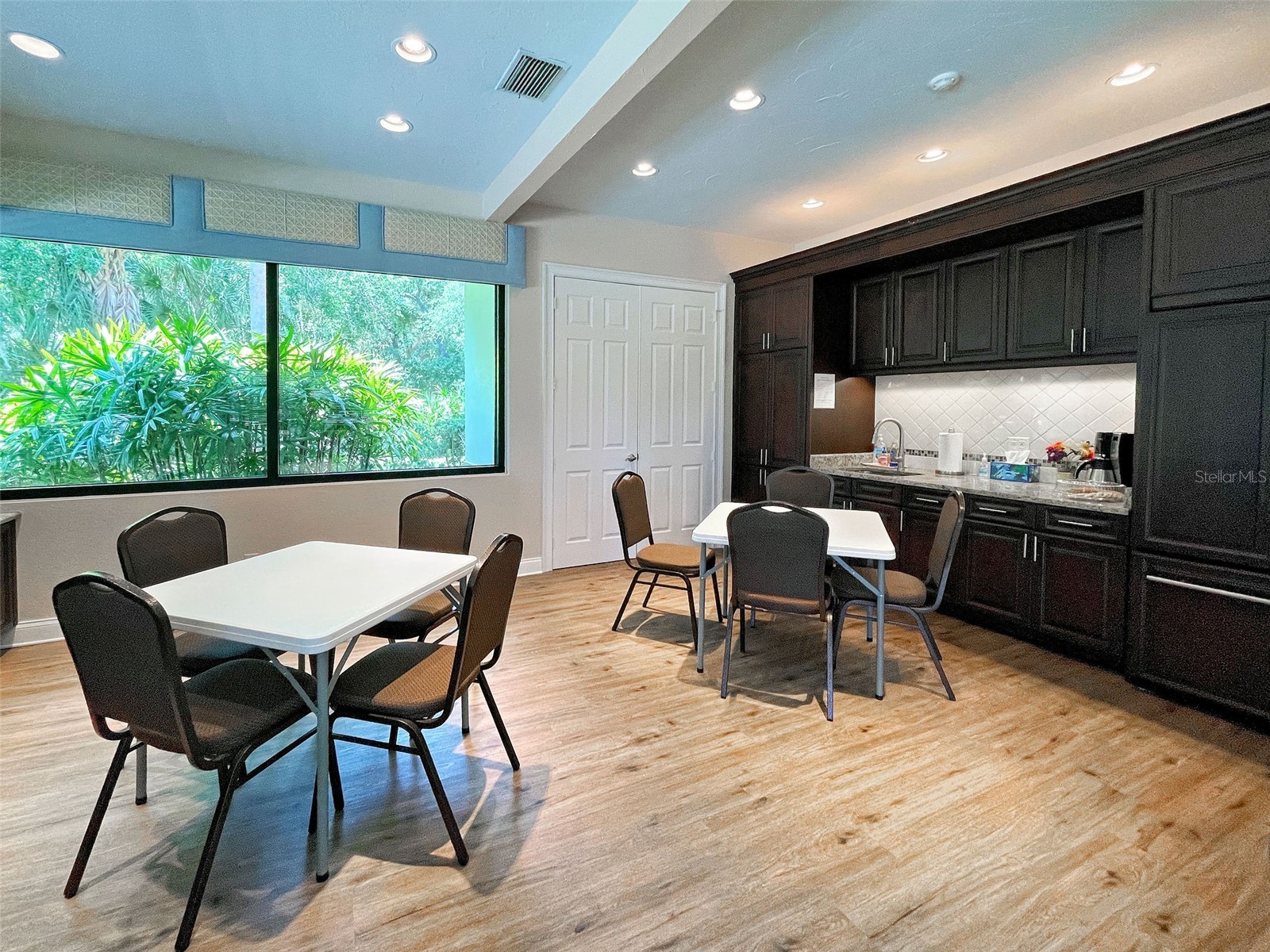 5026 Hanging Moss Lane Sarasota FL 34238 N6144508 image84