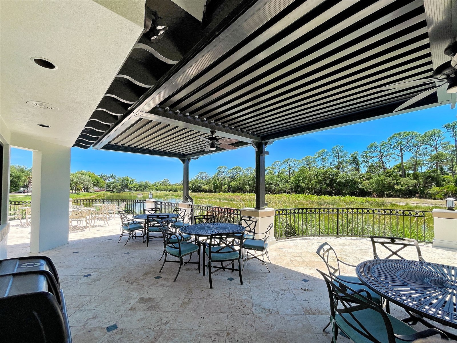 5026 Hanging Moss Lane Sarasota FL 34238 N6144508 image85