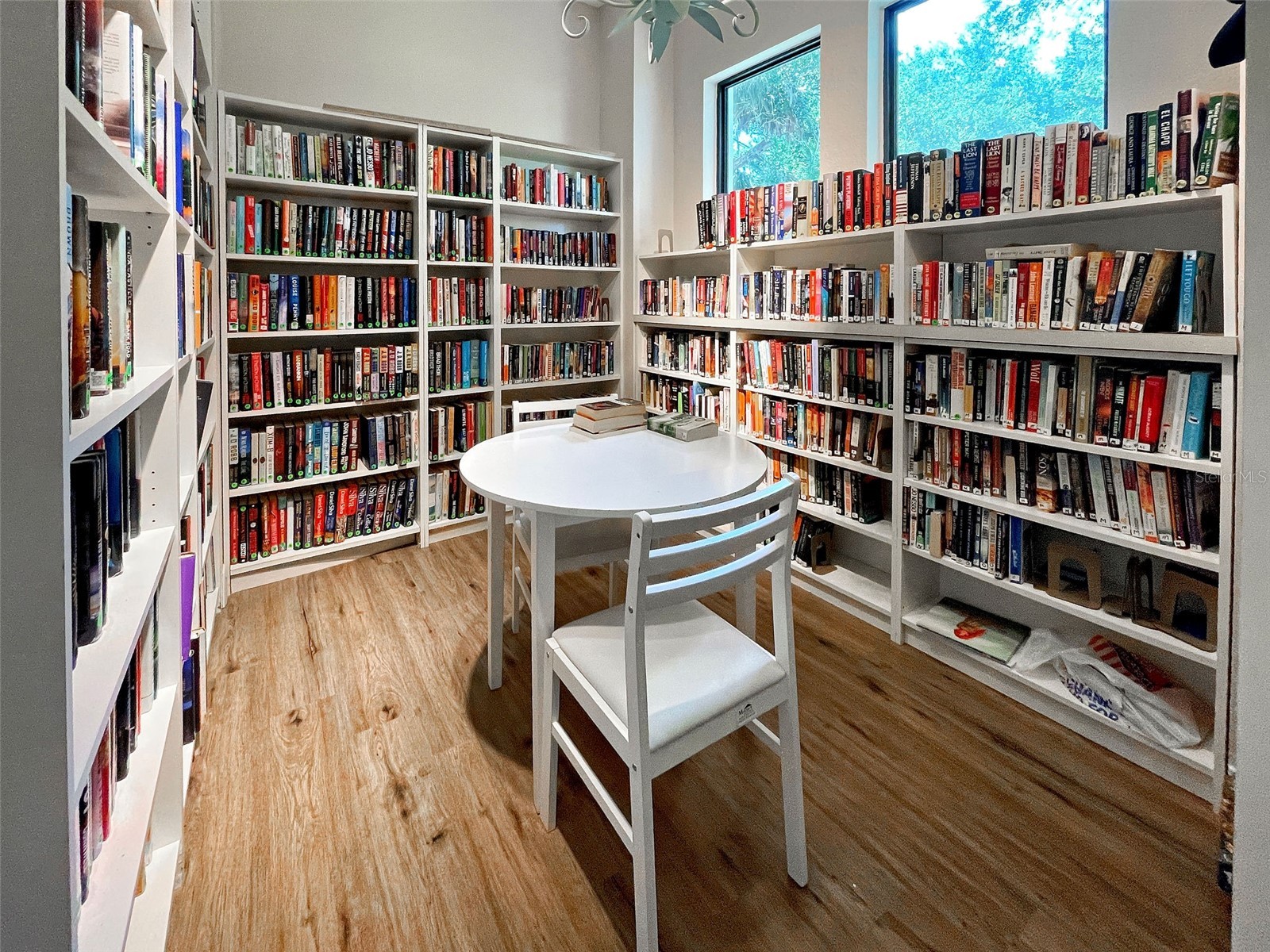 5026 Hanging Moss Lane Sarasota FL 34238 N6144508 image87