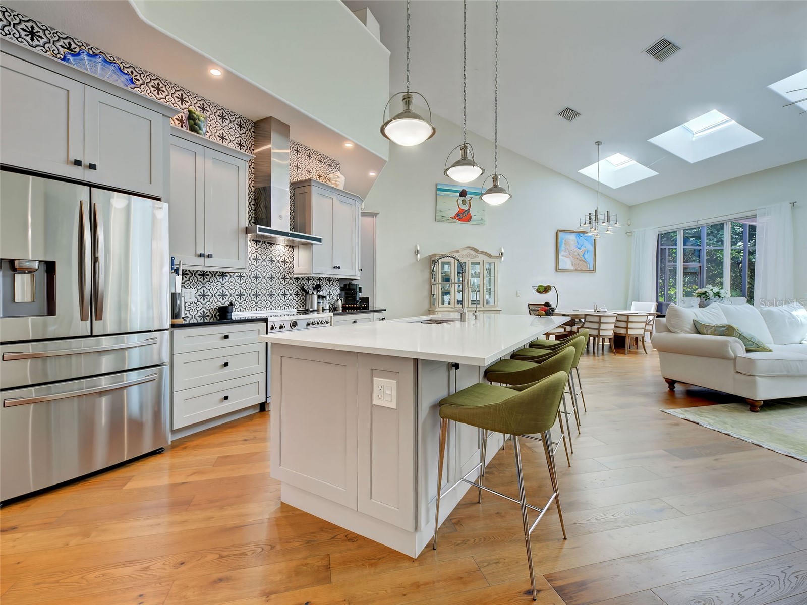 5026 Hanging Moss Lane Sarasota FL 34238 N6144508 image9