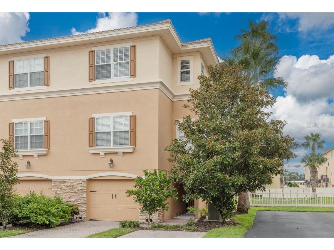 5026 Herring Court New Port Richey FL 34652 U8255773 image1