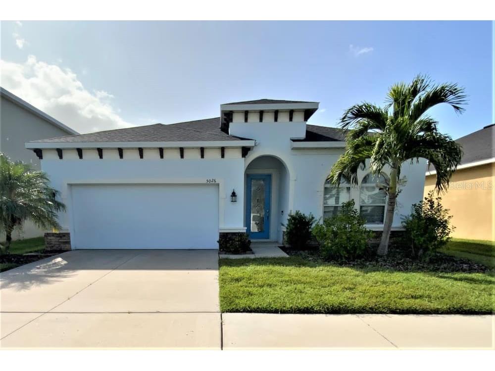 5026 Inshore Landing Drive Apollo Beach FL 33572 T3480411 image1