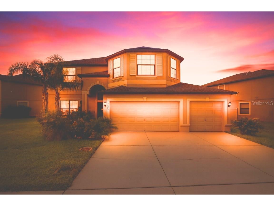 5026 Ivory Stone Drive Wimauma FL 33598 TB8417906 image1