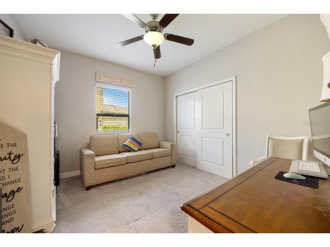 5026 Ivory Stone Drive Wimauma FL 33598 TB8417906 image10