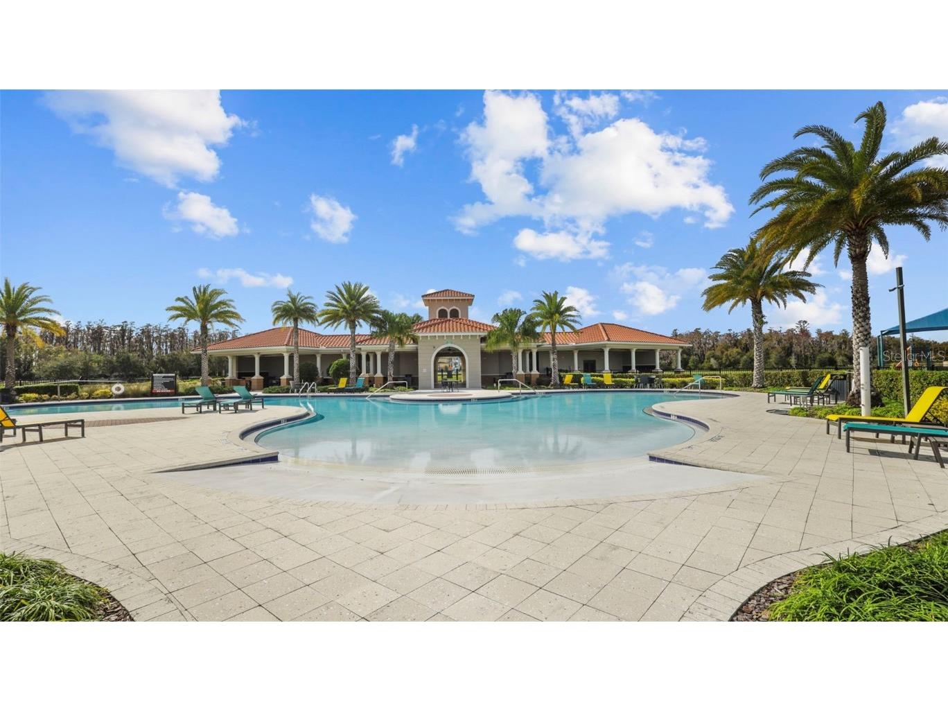 5026 Ivory Stone Drive Wimauma FL 33598 TB8417906 image12