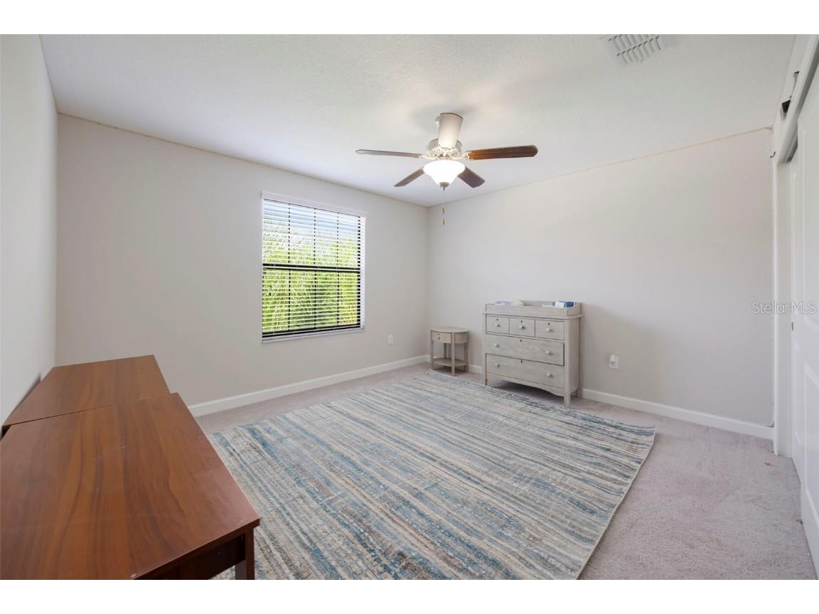5026 Ivory Stone Drive Wimauma FL 33598 TB8417906 image13