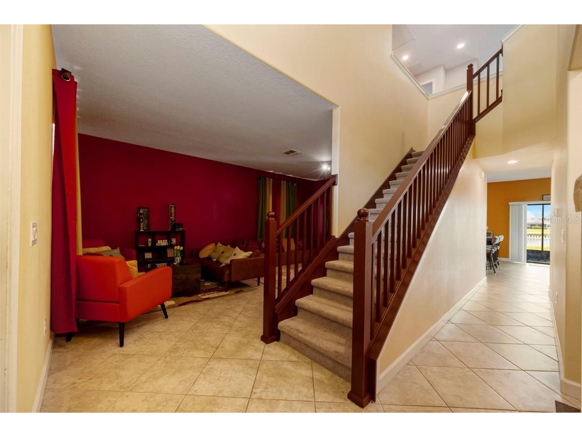 5026 Ivory Stone Drive Wimauma FL 33598 TB8417906 image14