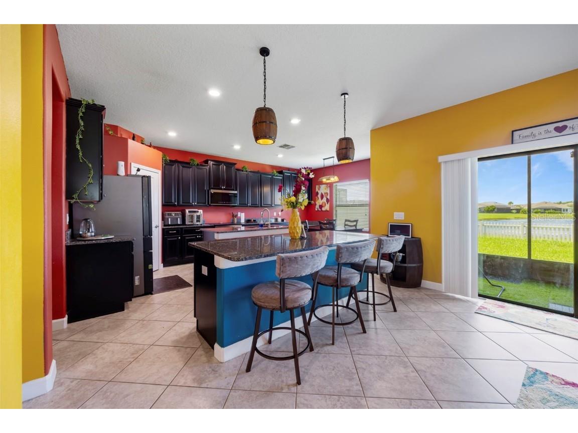 5026 Ivory Stone Drive Wimauma FL 33598 TB8417906 image15