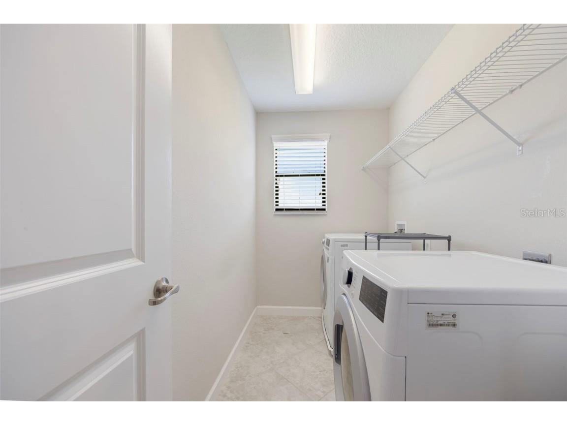 5026 Ivory Stone Drive Wimauma FL 33598 TB8417906 image16