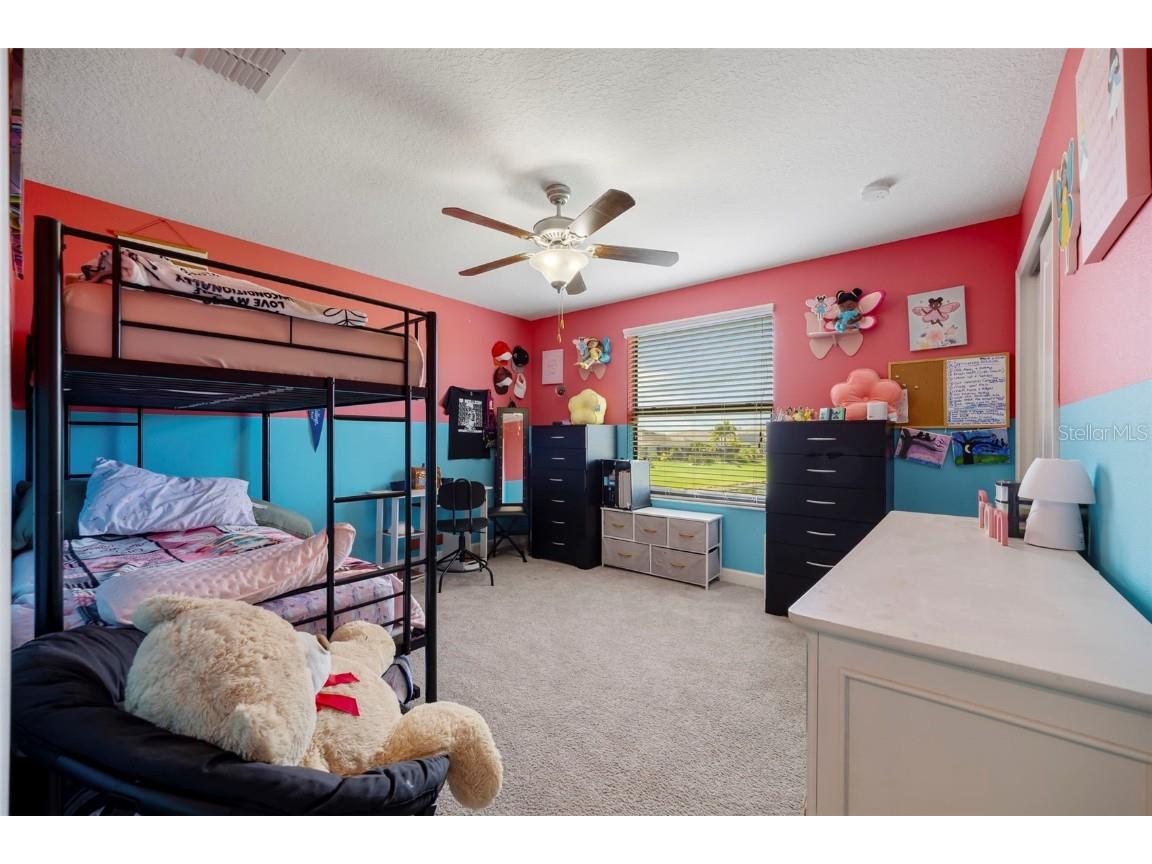 5026 Ivory Stone Drive Wimauma FL 33598 TB8417906 image17