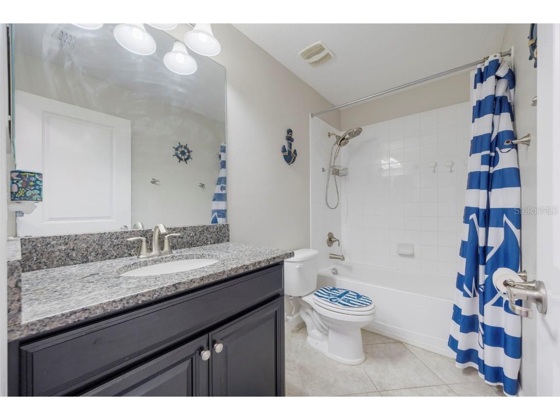 5026 Ivory Stone Drive Wimauma FL 33598 TB8417906 image18