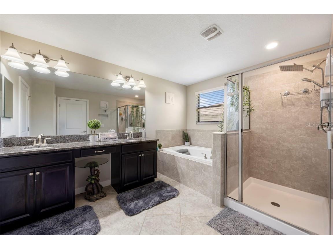 5026 Ivory Stone Drive Wimauma FL 33598 TB8417906 image19