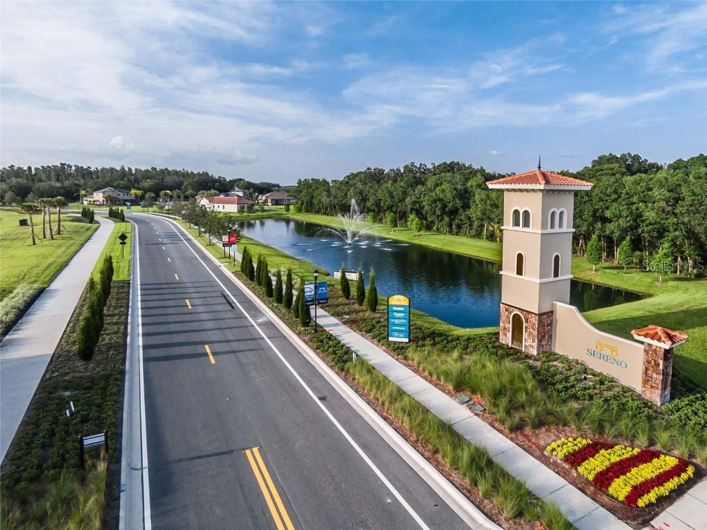 5026 Ivory Stone Drive Wimauma FL 33598 TB8417906 image2