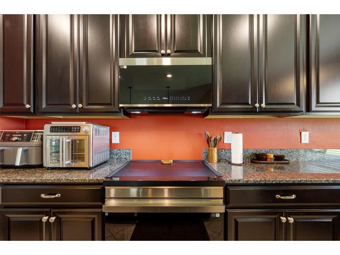 5026 Ivory Stone Drive Wimauma FL 33598 TB8417906 image20