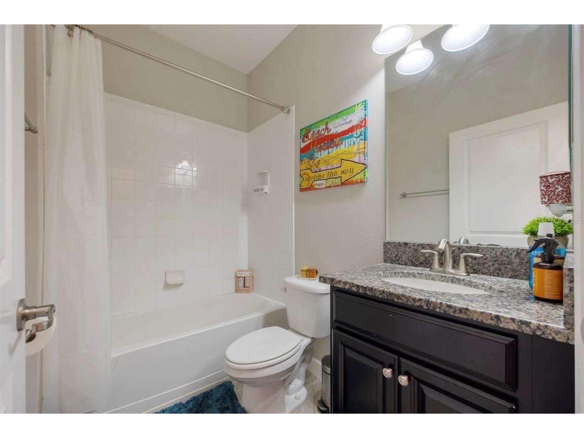 5026 Ivory Stone Drive Wimauma FL 33598 TB8417906 image21