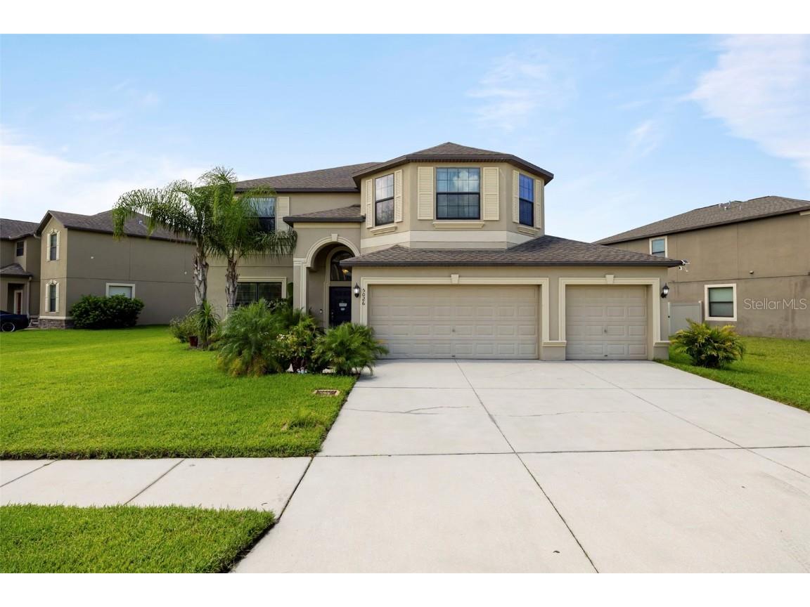 5026 Ivory Stone Drive Wimauma FL 33598 TB8417906 image22