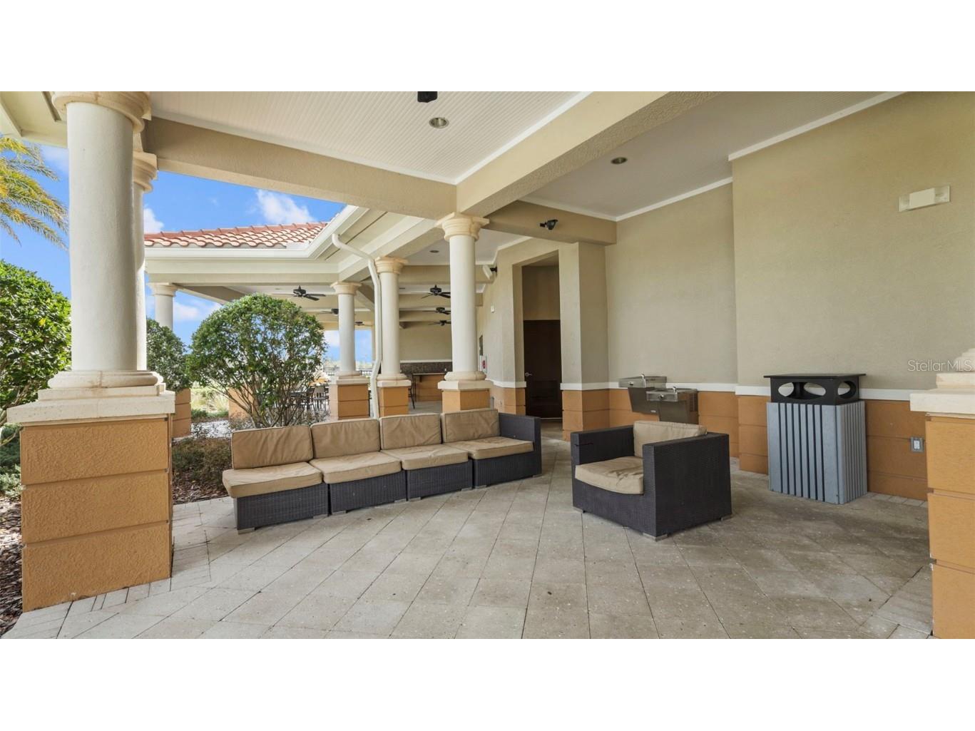 5026 Ivory Stone Drive Wimauma FL 33598 TB8417906 image23