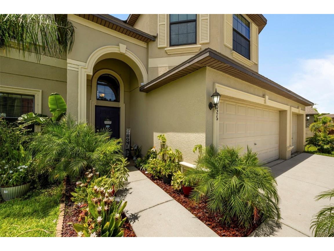 5026 Ivory Stone Drive Wimauma FL 33598 TB8417906 image24