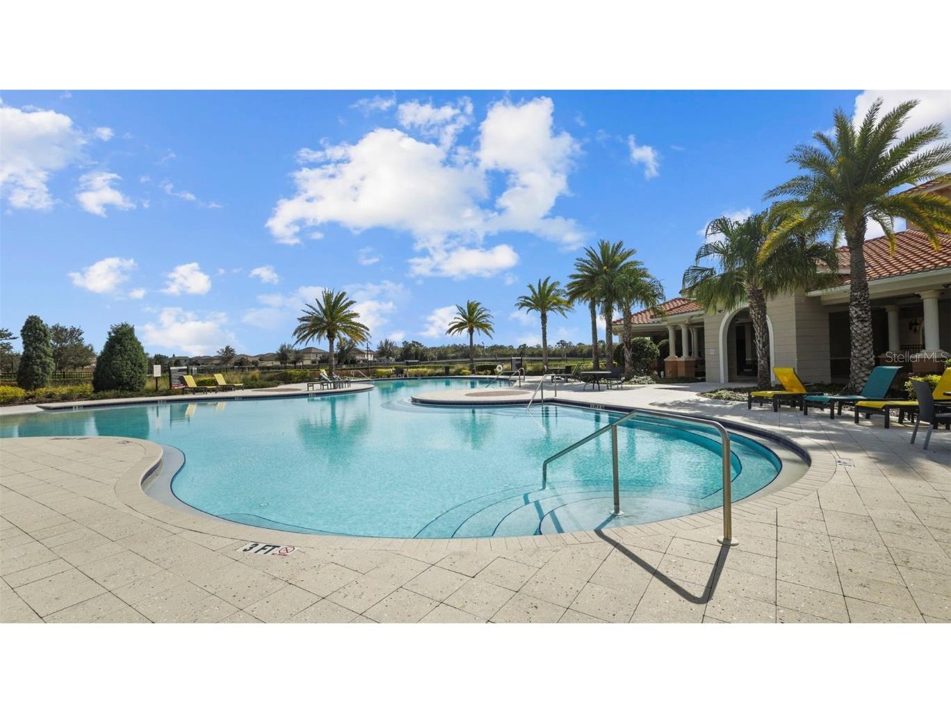 5026 Ivory Stone Drive Wimauma FL 33598 TB8417906 image25