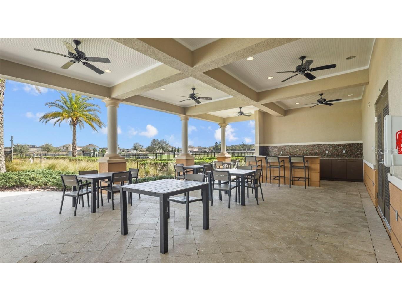 5026 Ivory Stone Drive Wimauma FL 33598 TB8417906 image26