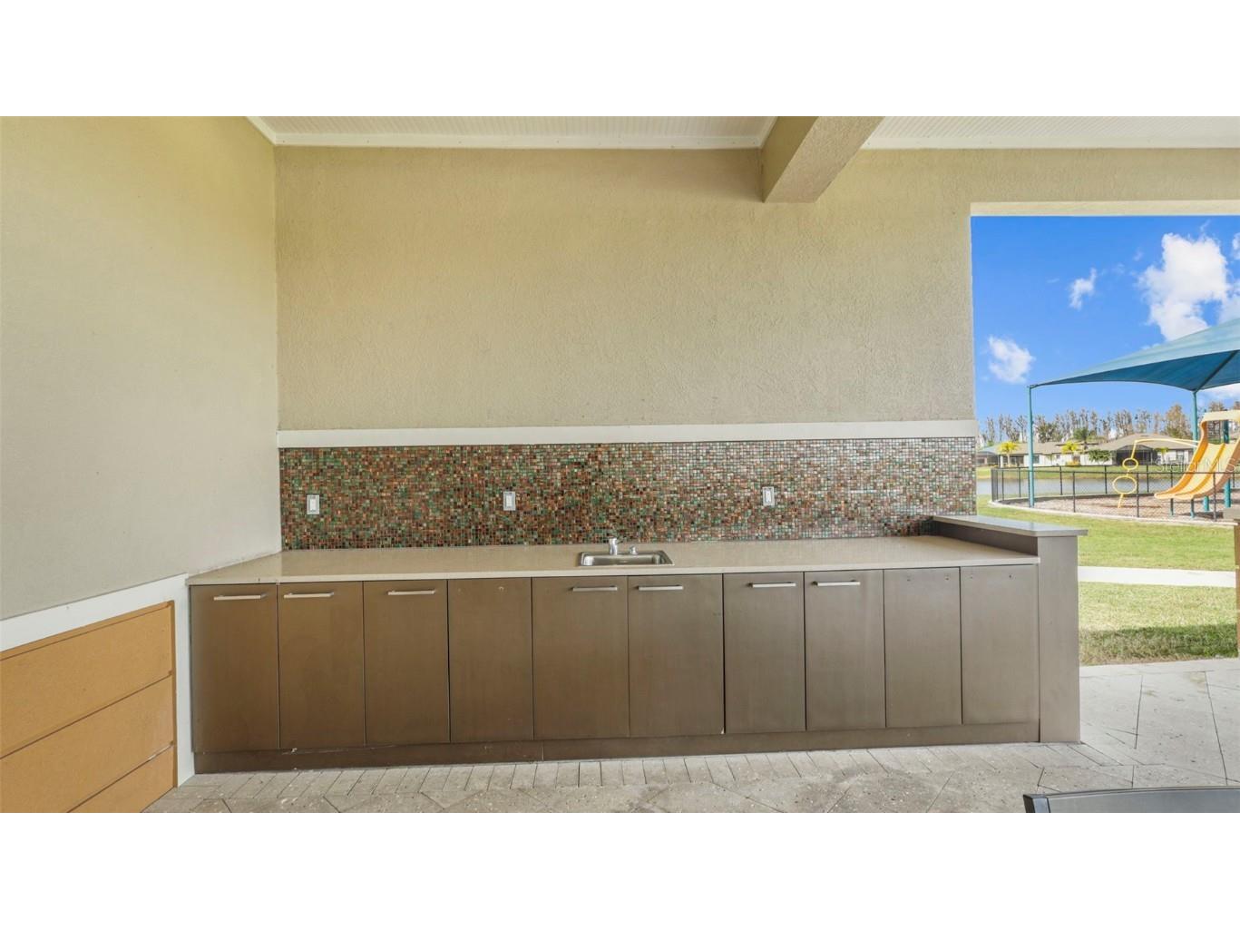 5026 Ivory Stone Drive Wimauma FL 33598 TB8417906 image29