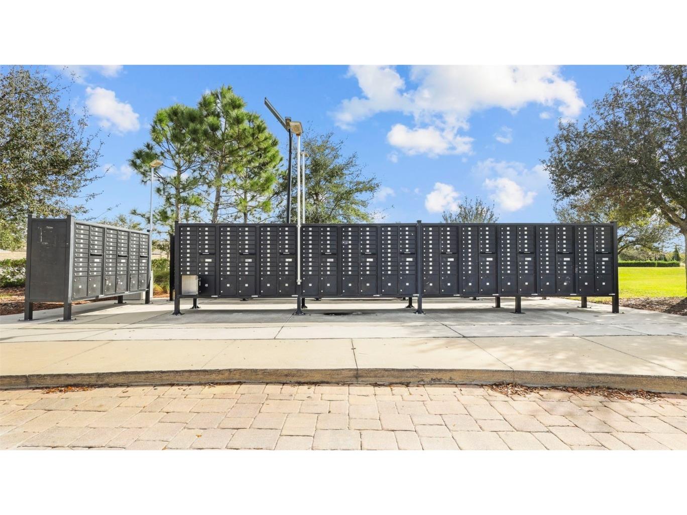 5026 Ivory Stone Drive Wimauma FL 33598 TB8417906 image30